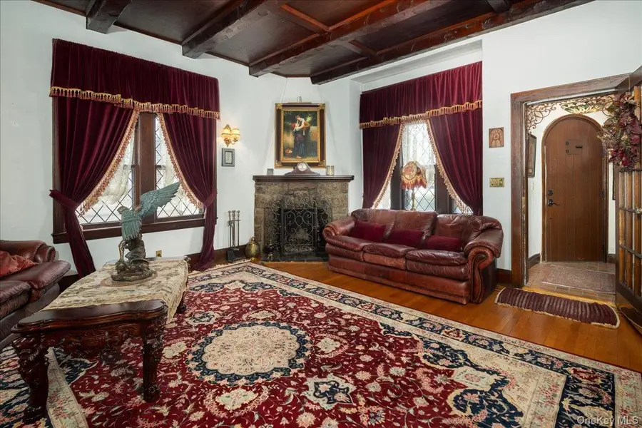 217-16 48th Avenue, Bayside, NY 11364 - #2