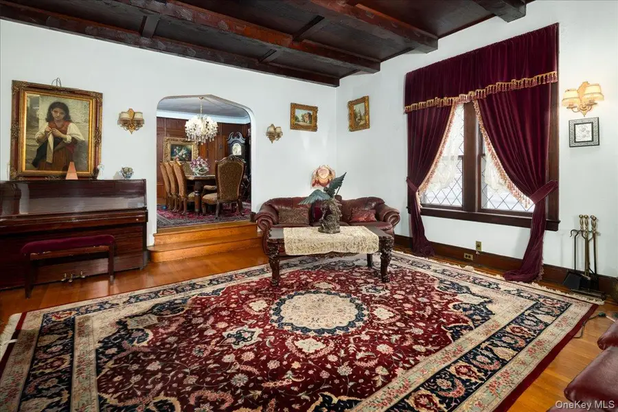 217-16 48th Avenue, Bayside, NY 11364 - #3