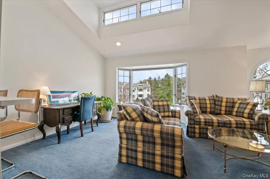 240-30B Oak Park Drive #31B, Douglaston, NY 11362 - #2