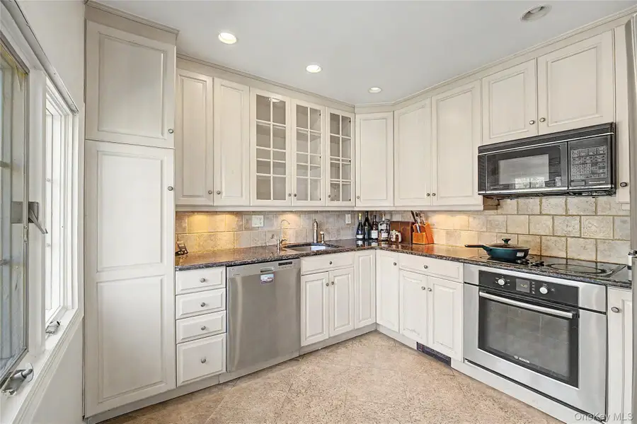 49 Beatrice Avenue, Syosset, NY 11791 - #2