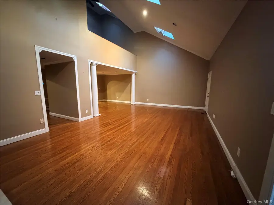 6 Brookridge Road, New Rochelle, NY 10804 - #3