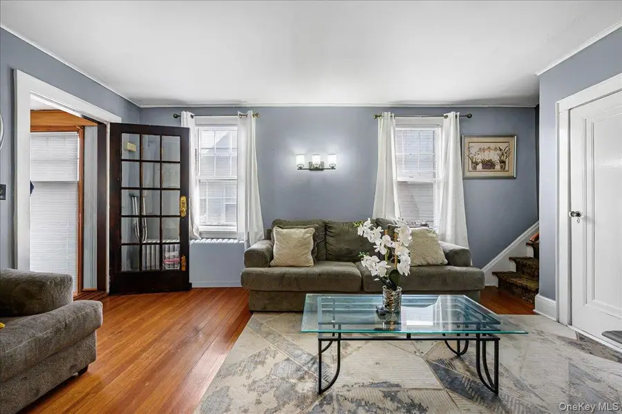 37 Cedar Road, Inwood, NY 11096 - #3