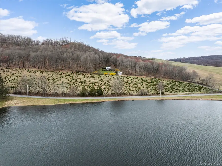 30 Wilcox Road, Verbank, NY 12585 - #2