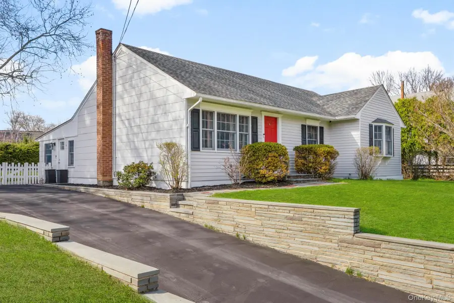 11 Gale Drive, Poughkeepsie, NY 12603 - #2