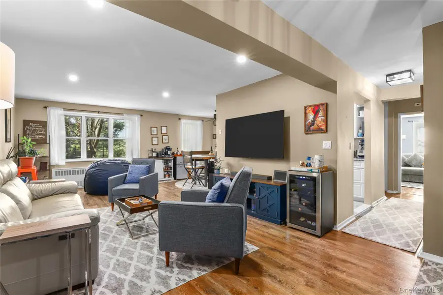 11 Balint Drive #351, Yonkers, NY 10710 - #2