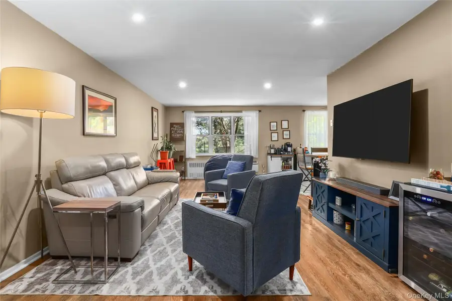 11 Balint Drive #351, Yonkers, NY 10710 - #3