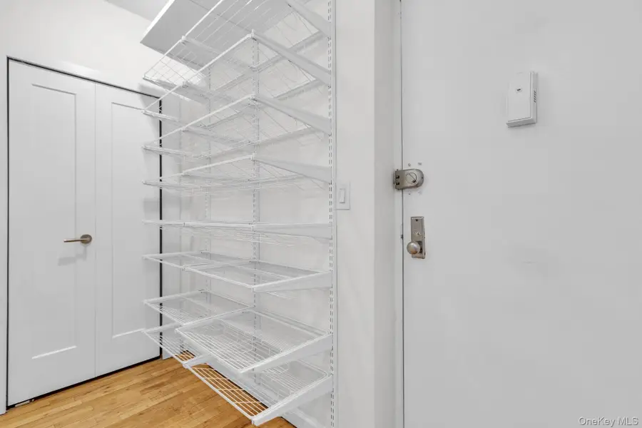 66-72 Saint Nicholas Avenue #3G, New York, NY 10026 - #3