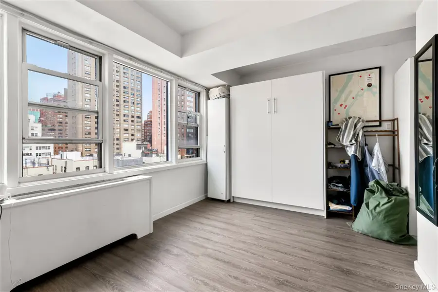 520 E 81st Street #11E, Manhattan, NY 10028 - #3