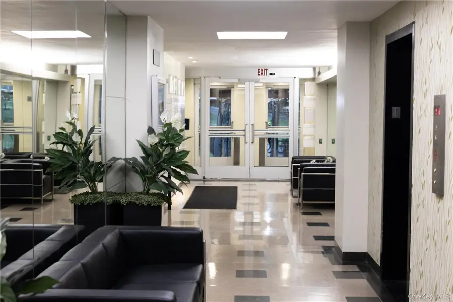 3 Fordham Hill Oval #10A, Bronx, NY 10468 - #2