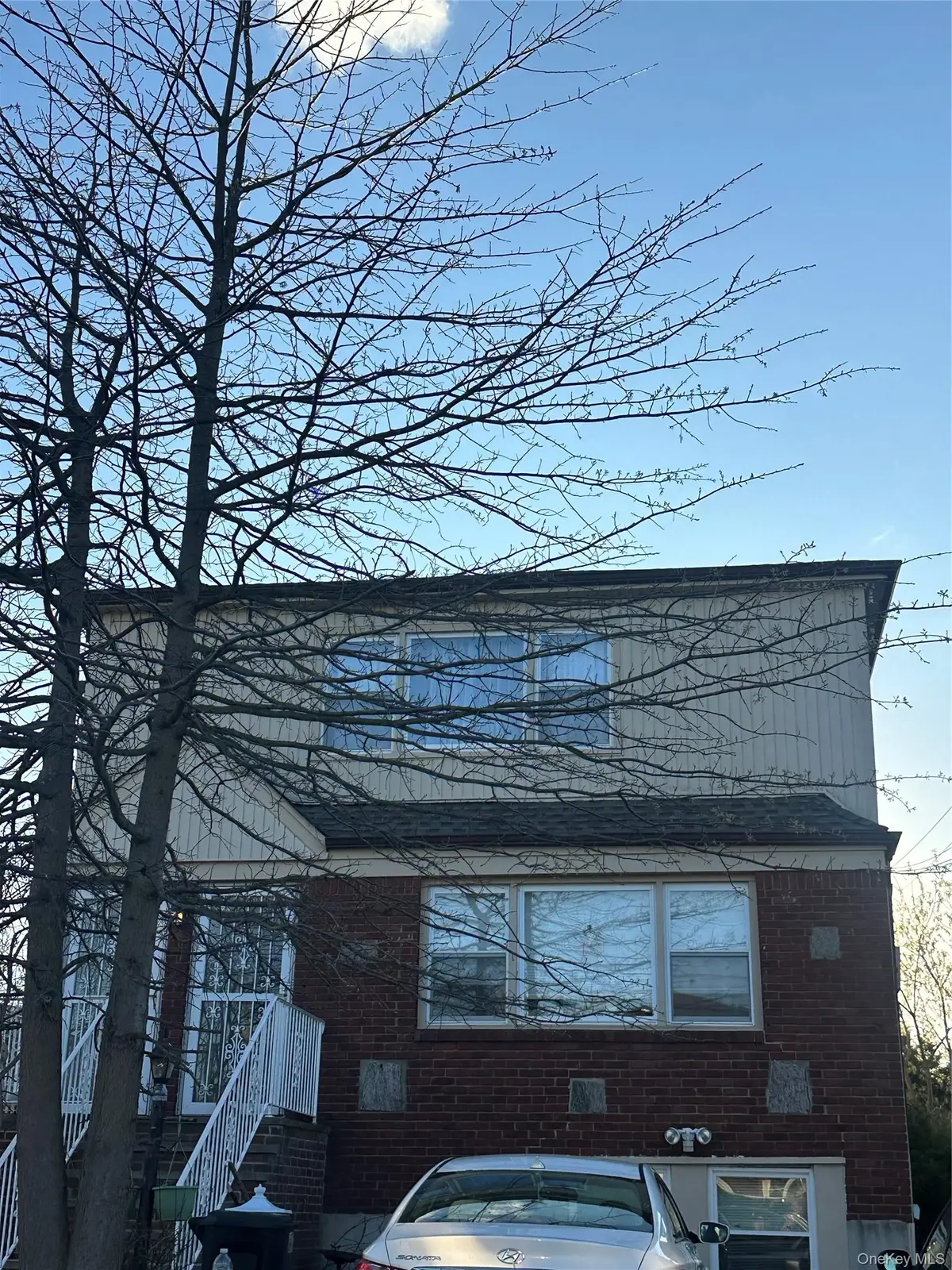 124 Quebec Road, Island Park, NY 11558 - #1