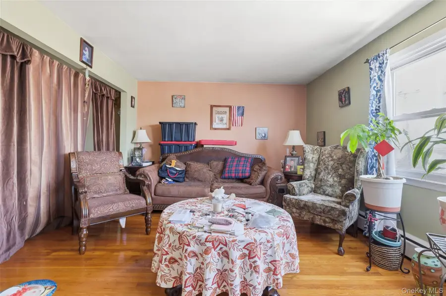 124 Quebec Road, Island Park, NY 11558 - #3
