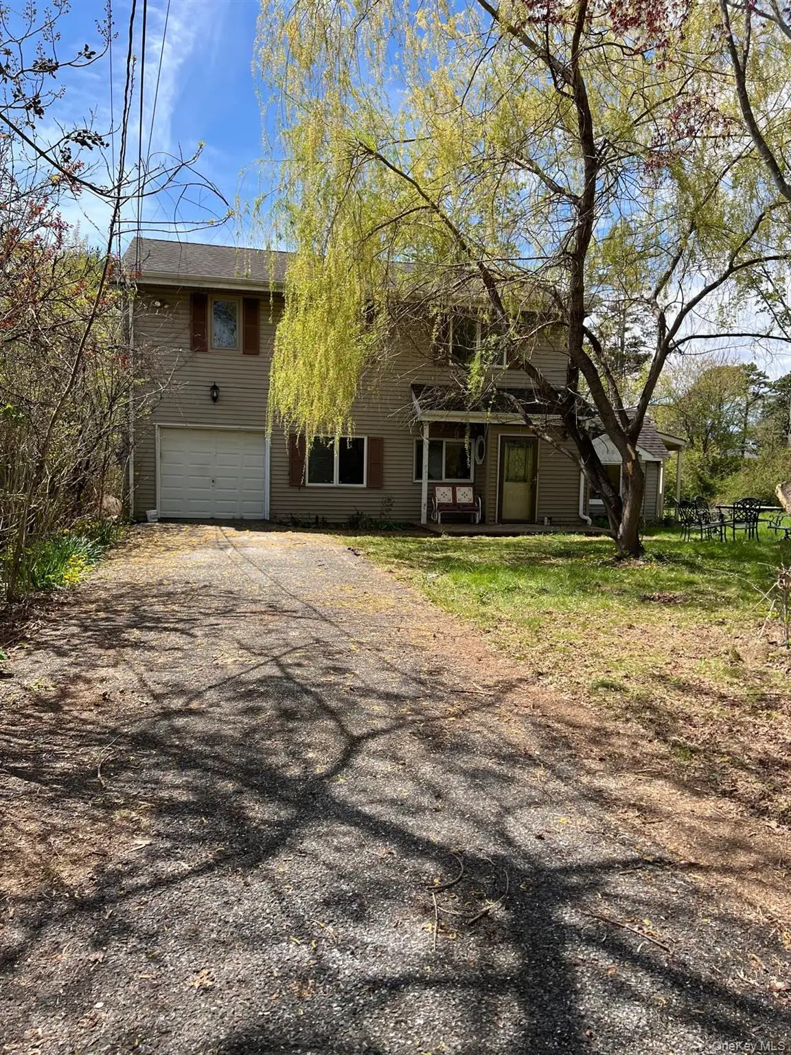 26 Willoughby Street, Brentwood, NY 11717 - #1