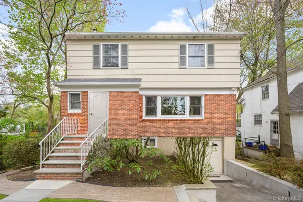 52 Wendt Avenue, Larchmont, NY 10538