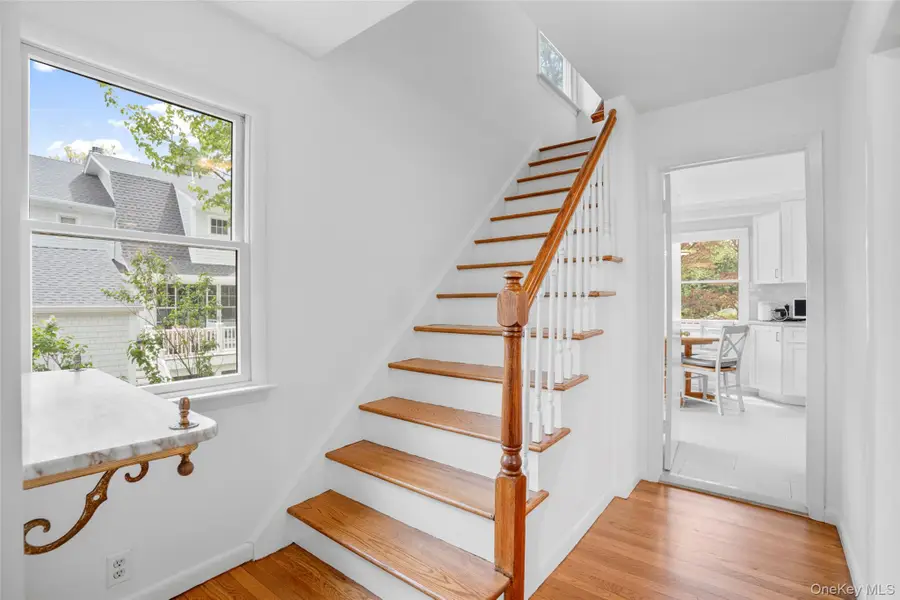 52 Wendt Avenue, Larchmont, NY 10538 - #2