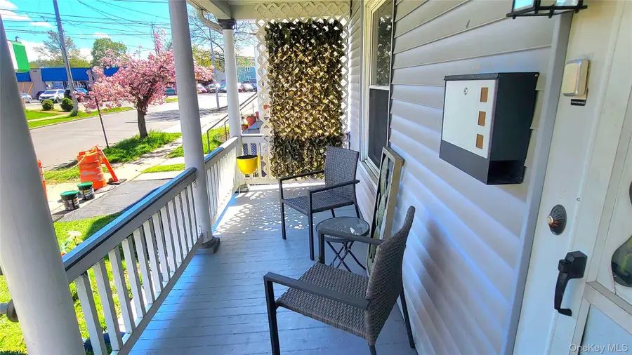 10 Corlies Avenue, Poughkeepsie, NY 12601 - #3