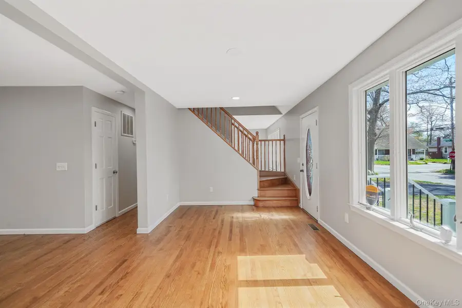 41 Seaside Avenue, Patchogue, NY 11772 - #3