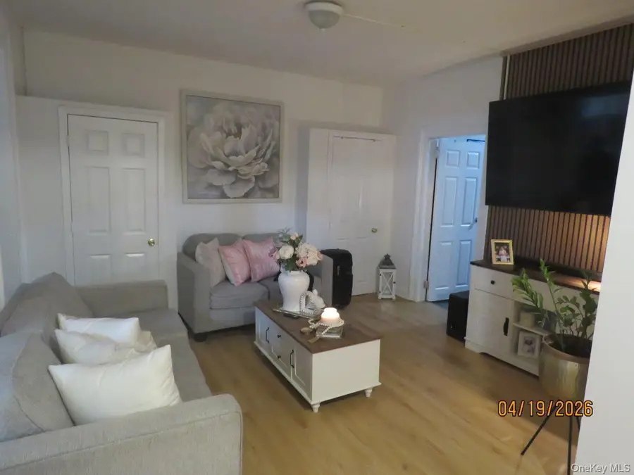 29 Broad Street, Haverstraw, NY 10927 - #3