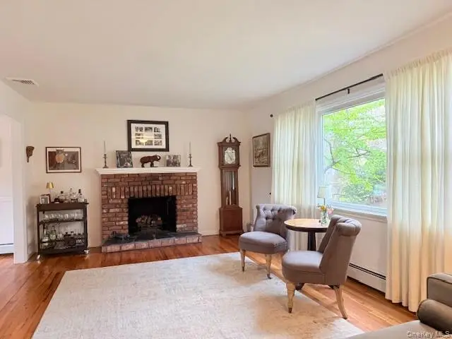 103 Birch Drive, Port Jefferson, NY 11777 - #3