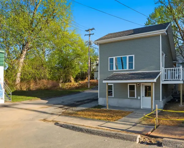 116 Maple Street, Walden, NY 12586