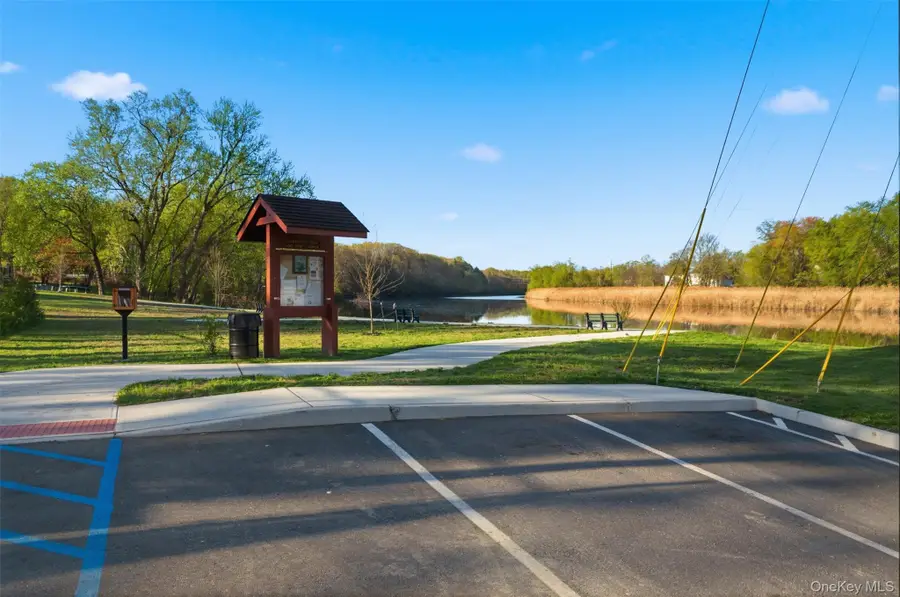 116 Maple Street, Walden, NY 12586 - #3