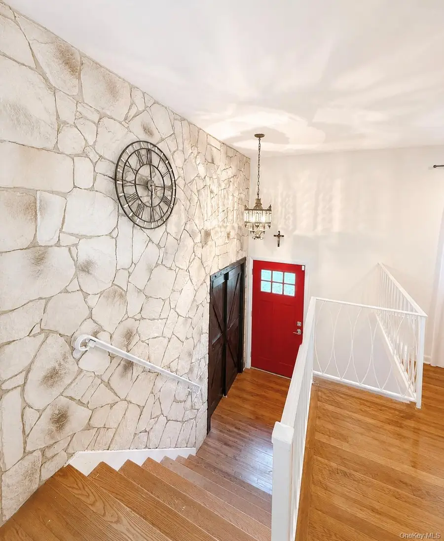 25 Rosman Road, Thiells, NY 10984 - #3