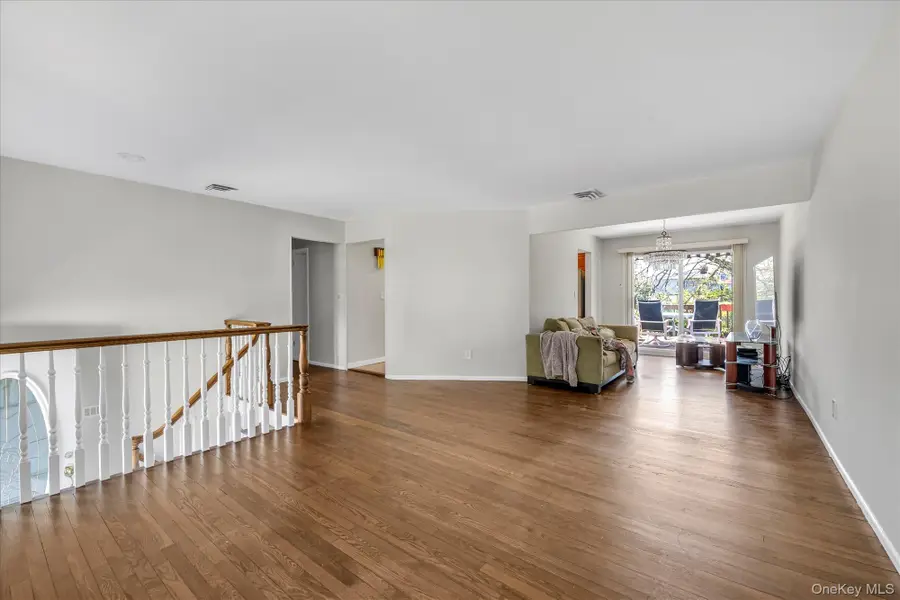 1678 Park Avenue, Merrick, NY 11566 - #3