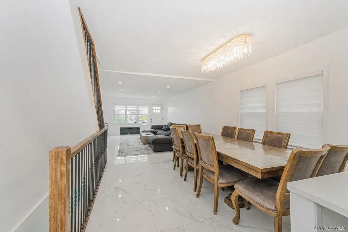 1494 E 53rd Street, Brooklyn, NY 11234 - #1