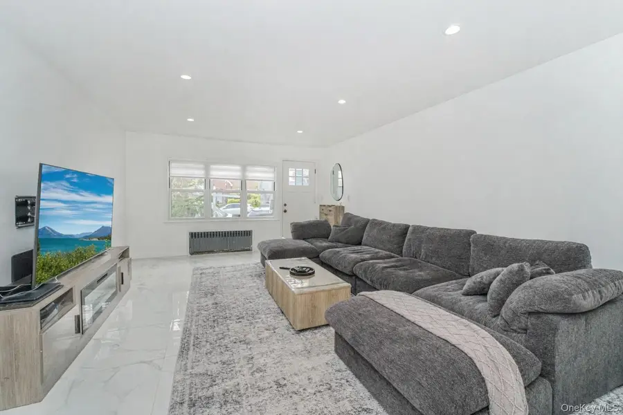 1494 E 53rd Street, Brooklyn, NY 11234 - #2