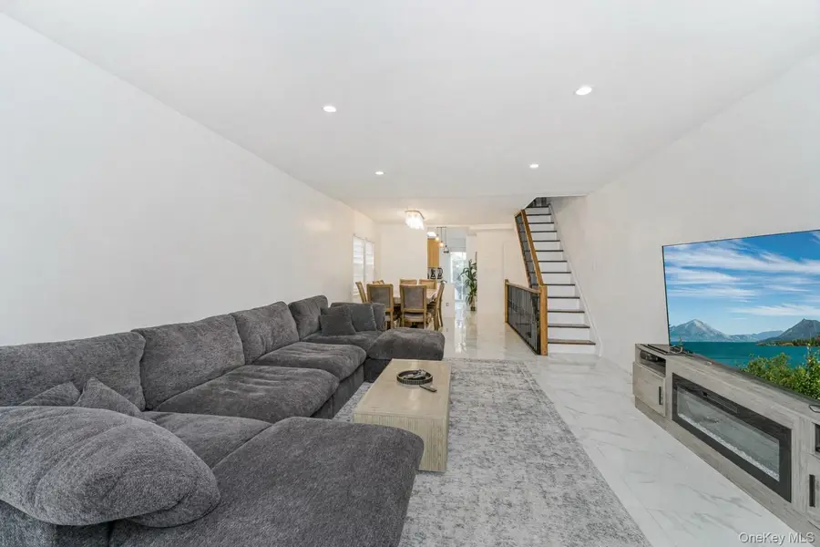 1494 E 53rd Street, Brooklyn, NY 11234 - #3