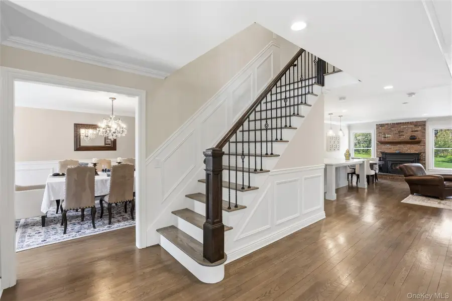 47 Briarfield Lane, Huntington, NY 11743 - #2