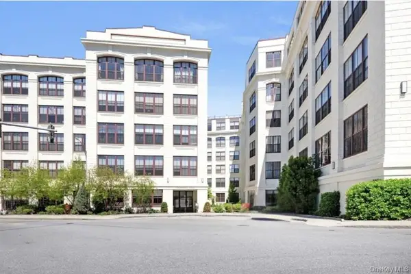 1 Scarsdale Road #319, Tuckahoe, NY 10707
