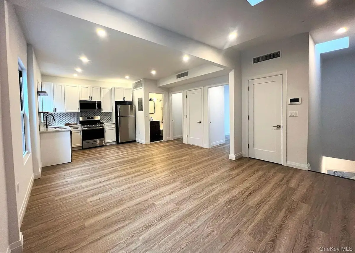 4112 20th Avenue, Astoria, NY 11105 - #1