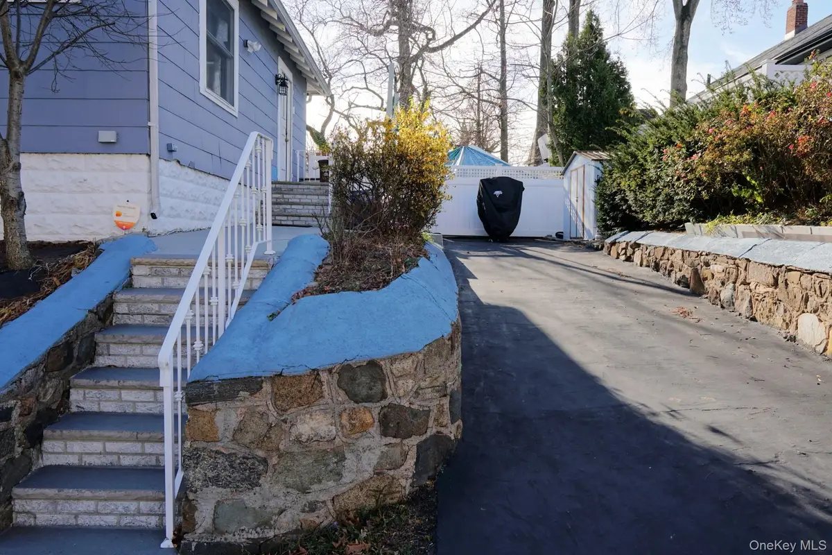 230 Lindenwood Road, Staten Island, NY 10308 - #1