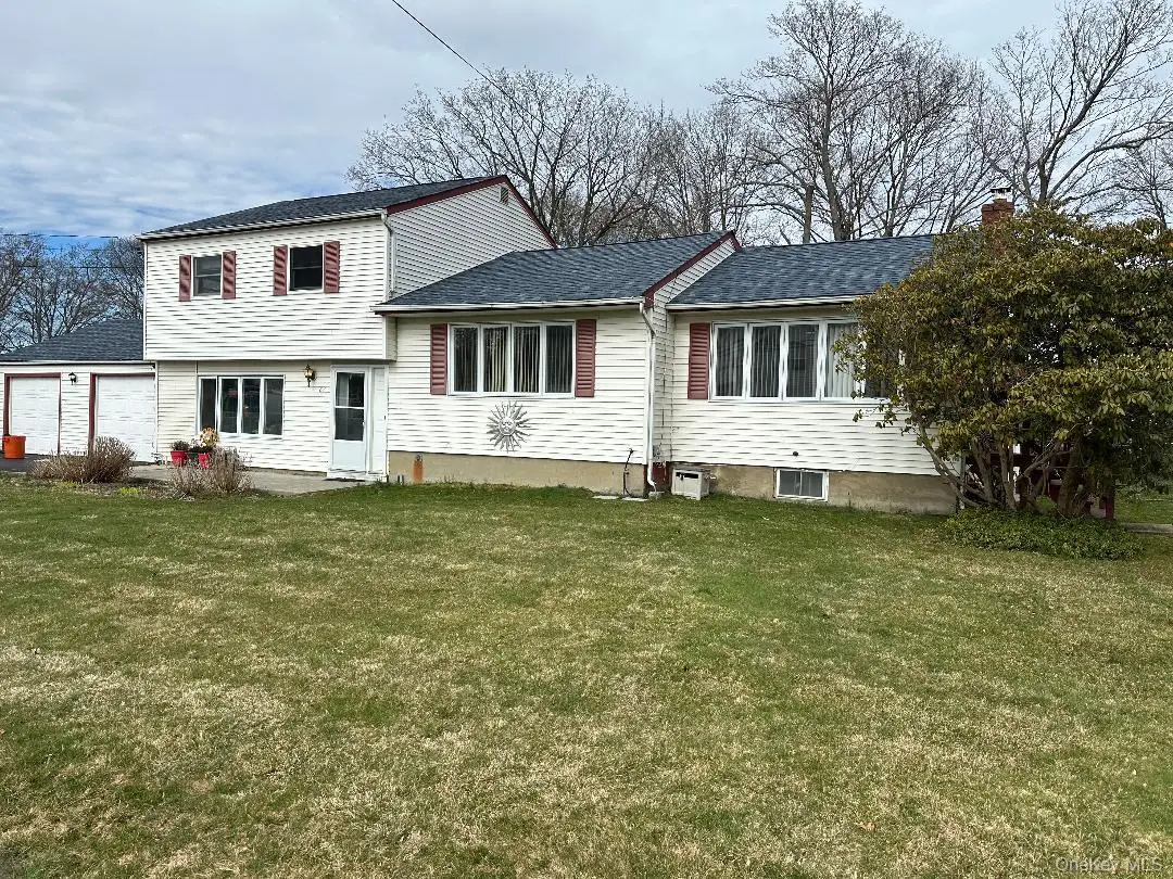 67 Cleremont Avenue, Saint James, NY 11780 - #1