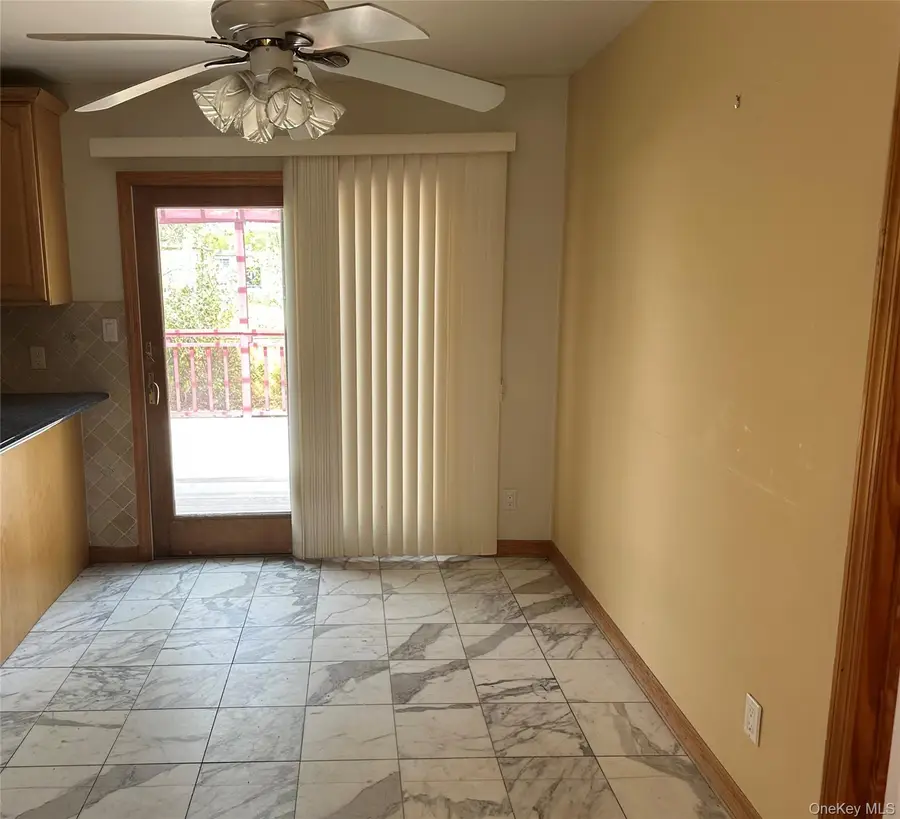 67 Cleremont Avenue, Saint James, NY 11780 - #2