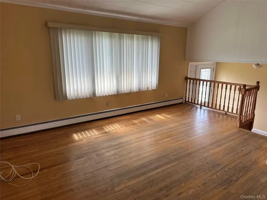 67 Cleremont Avenue, Saint James, NY 11780 - #3