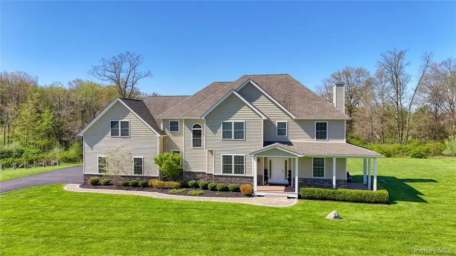 2 Heidi Lane, Chester, NY 10918 - #2
