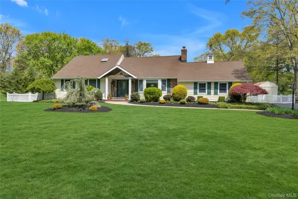 188 Flower Hill Road, Huntington, NY 11743