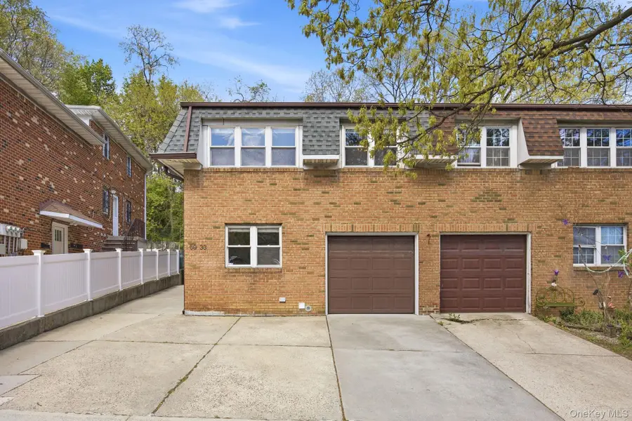 6933 Little Neck Parkway, Glen Oaks, NY 11004 - #2