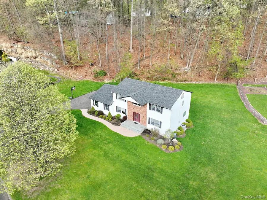 24 Park Avenue, Monsey, NY 10952 - #2