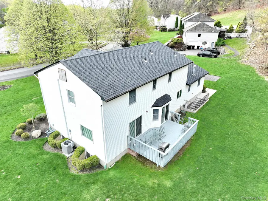 24 Park Avenue, Monsey, NY 10952 - #3