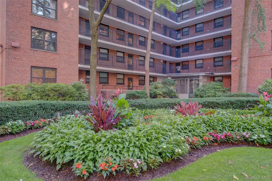 35-51 85 Street #2c, Jackson Heights, NY 11372 - #2