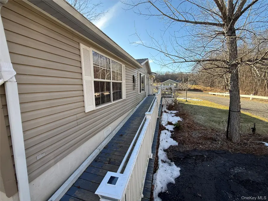 217 Brittany Terrace #217, Rock Tavern, NY 12575 - #2