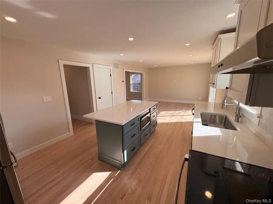 91 17th Street, Wading River, NY 11792 - #3