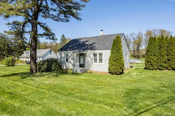 17 Plymouth Rock Road, Dover Plains, NY 12522