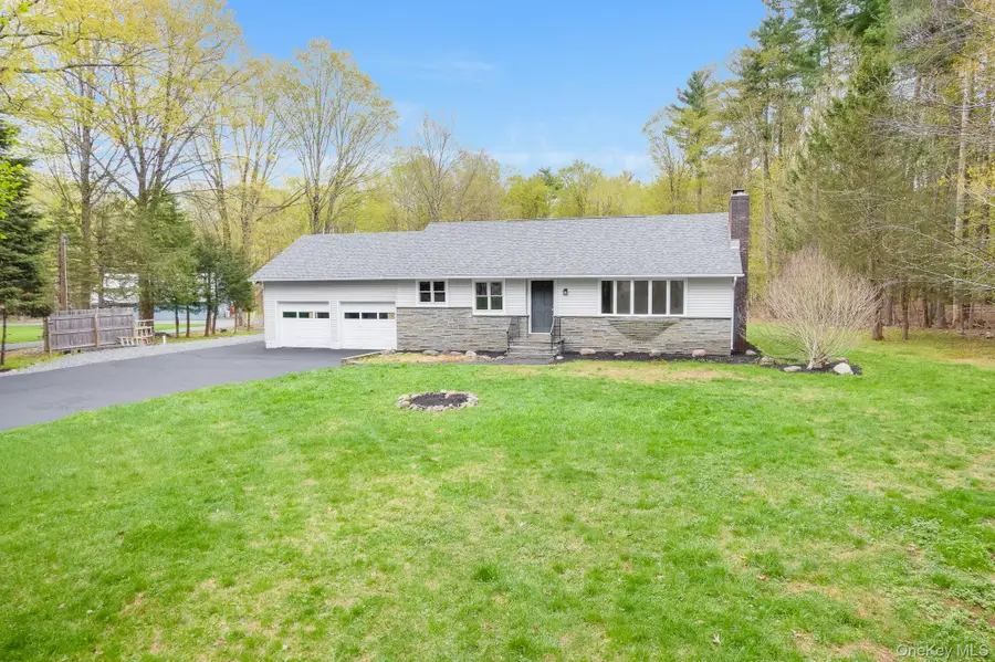 34 Van Buskirk Road, Saugerties, NY 12477 - #2