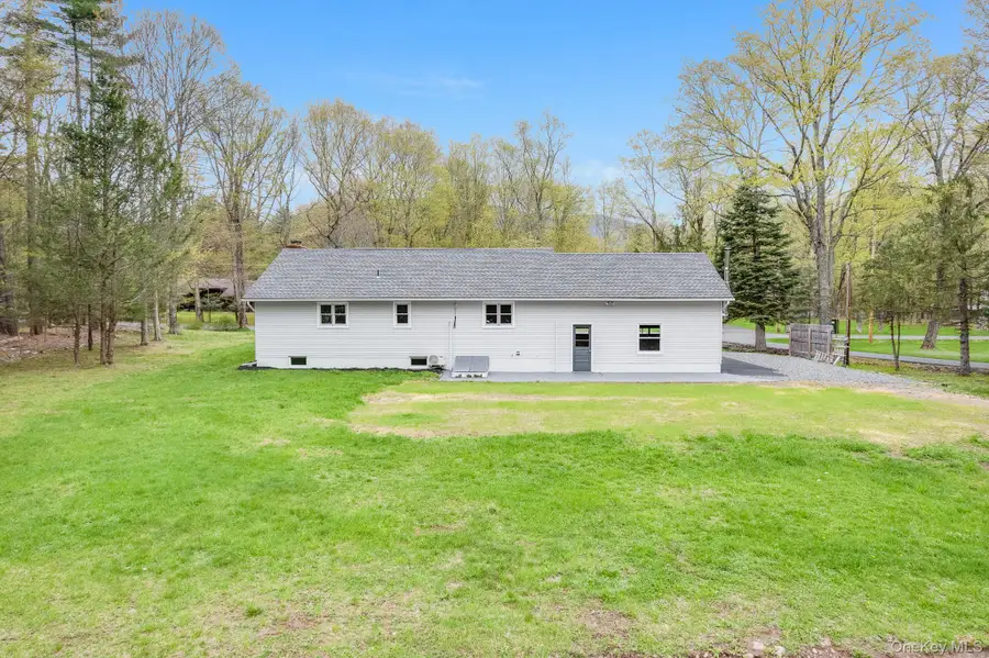 34 Van Buskirk Road, Saugerties, NY 12477 - #3