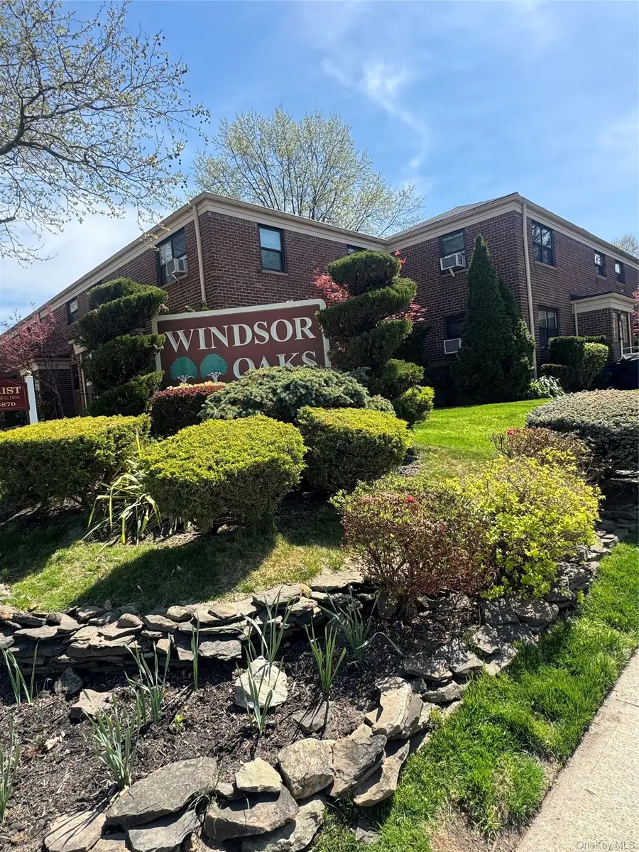 7401 220th Street #132B2, Oakland Gardens, NY 11364 - #2