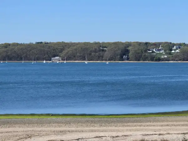 145 Asharoken Avenue, Northport, NY 11768