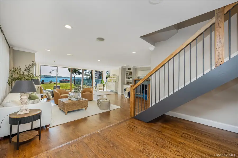 145 Asharoken Avenue, Northport, NY 11768 - #2